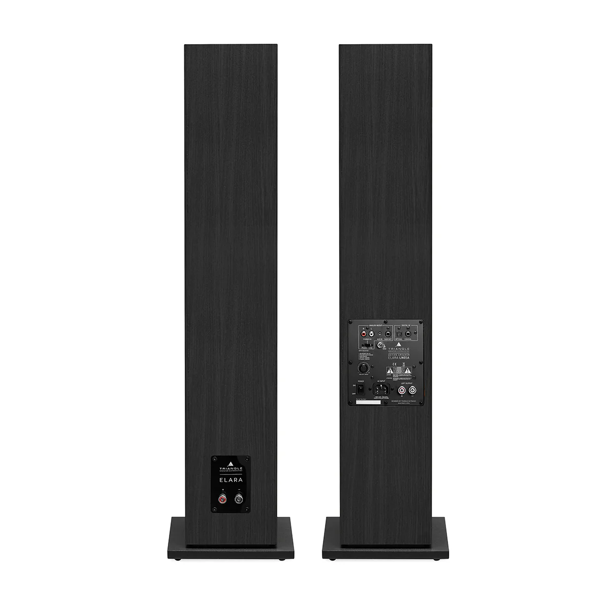 Active Series - LN05A - Image 15
