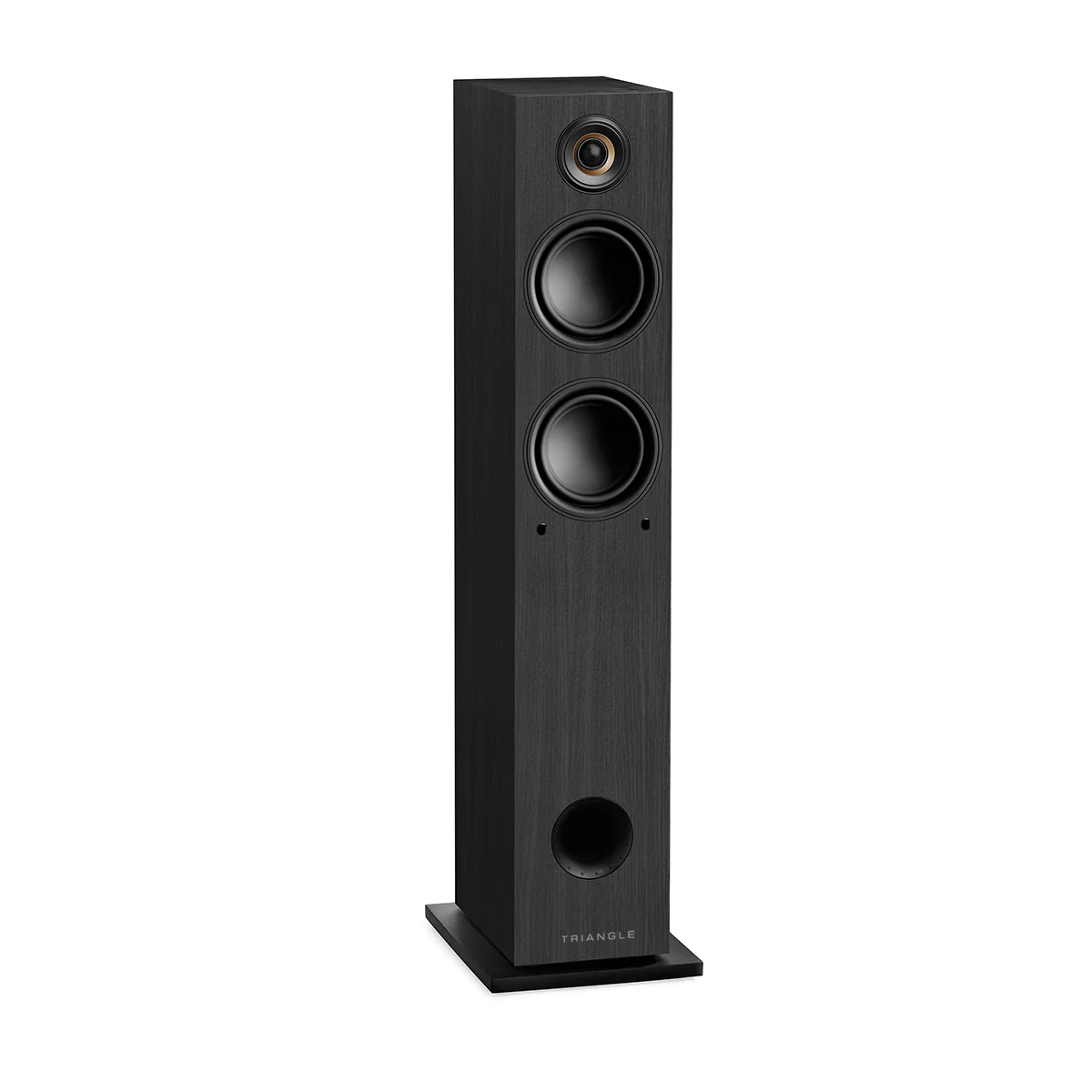 Active Series - LN05A - Image 16