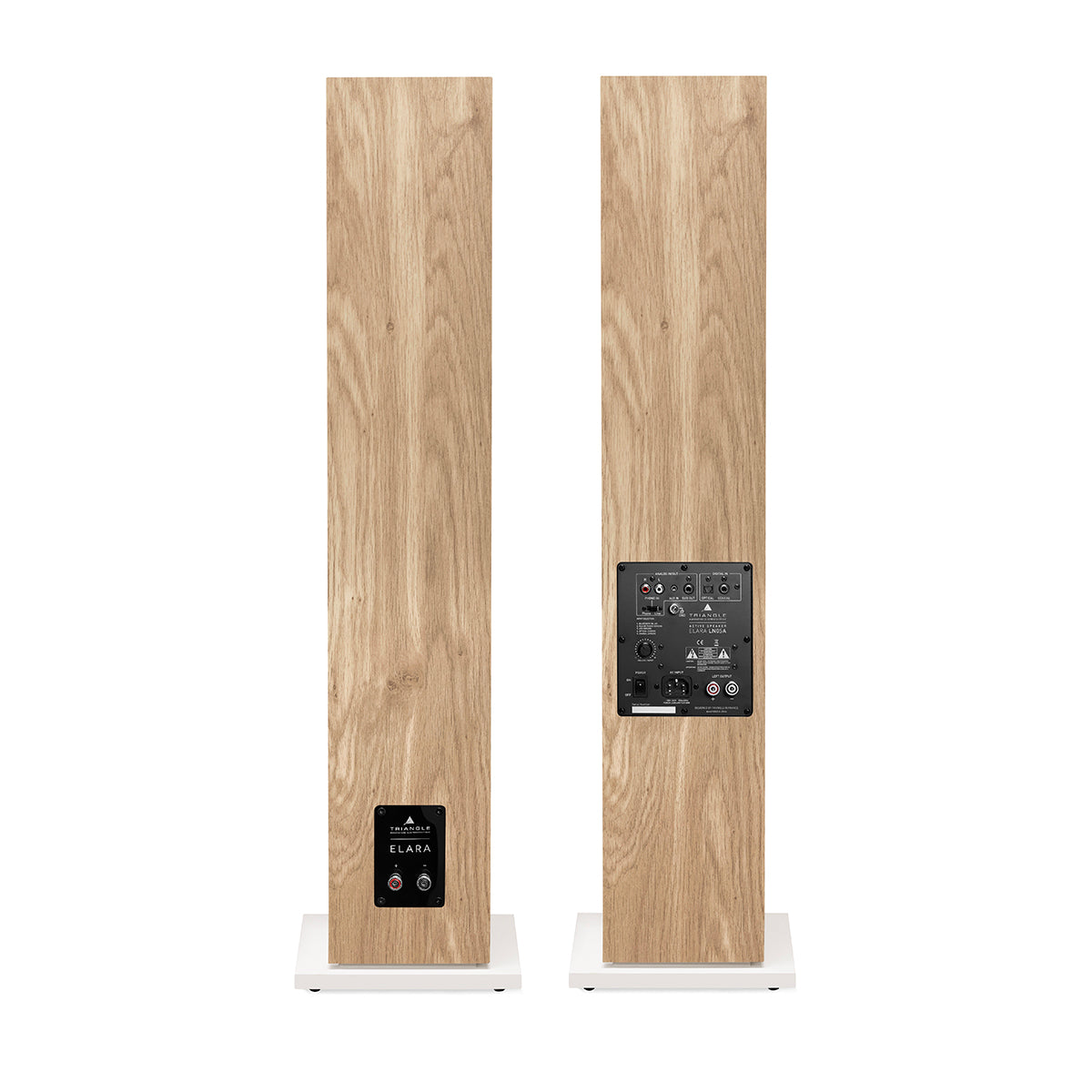 Active Series - LN05A - Image 4