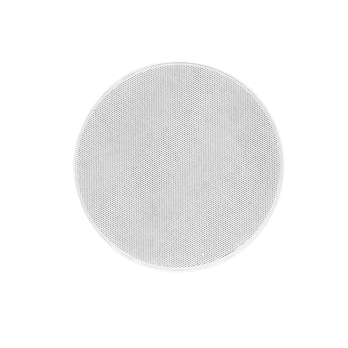 Secret - ICT4 - Image 3