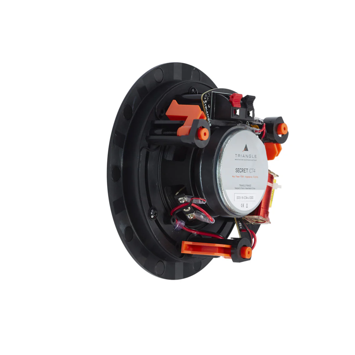 Secret - ICT4 - Image 6