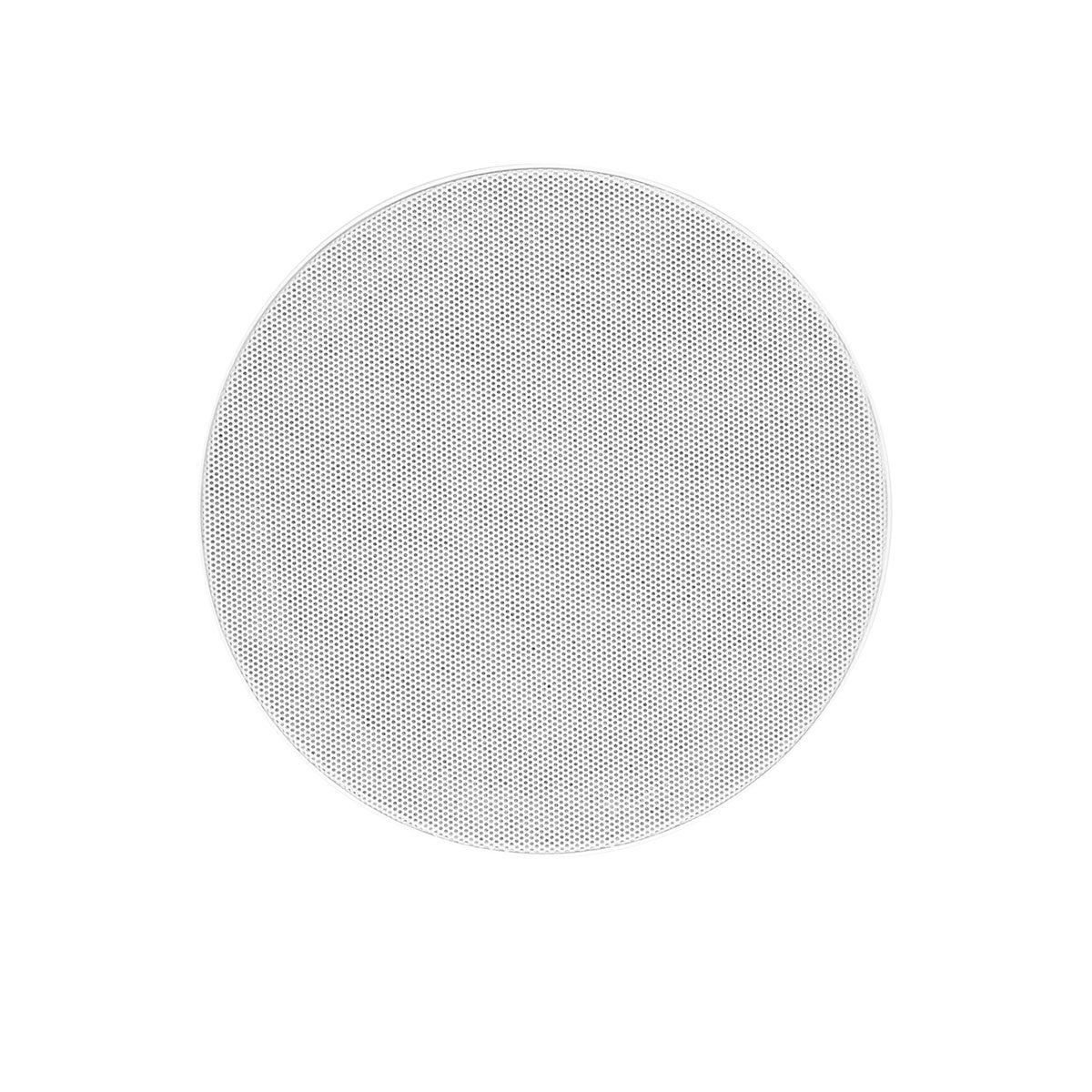 Secret - ICT5 - Image 3