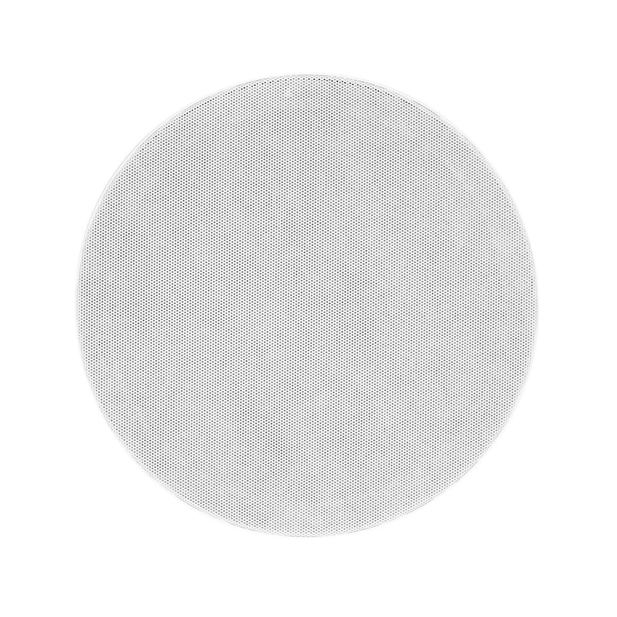 Secret - ICT8 - Image 3
