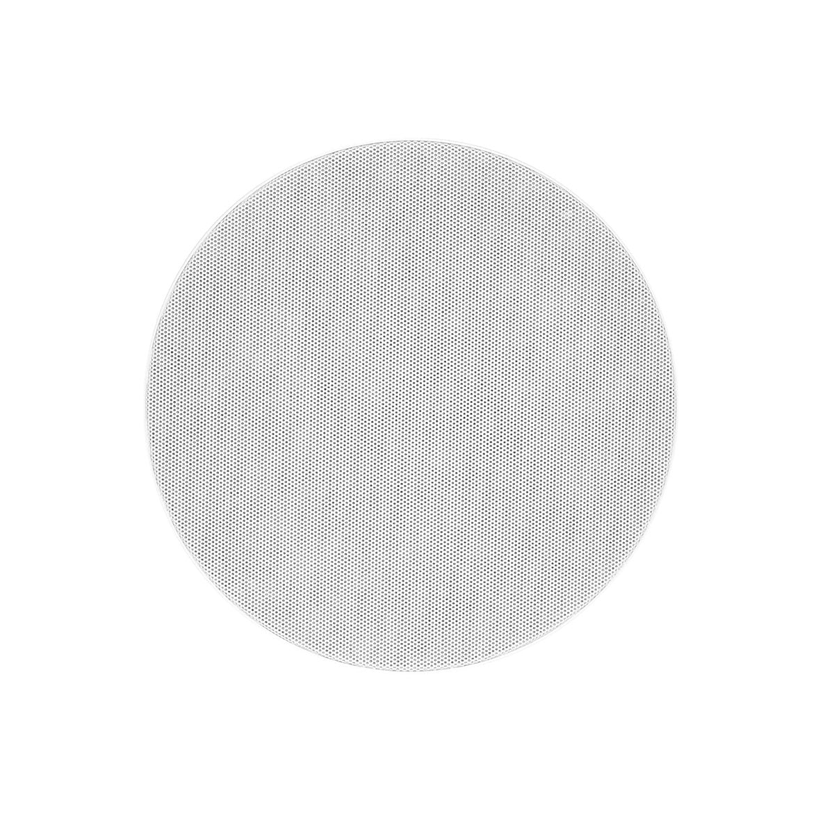 Secret - EMT7 - Image 3
