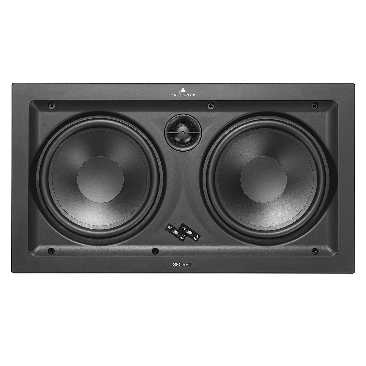Secret - LCR7 - Image 2