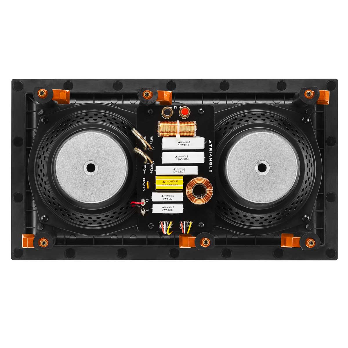 Secret - LCR7 - Image 5