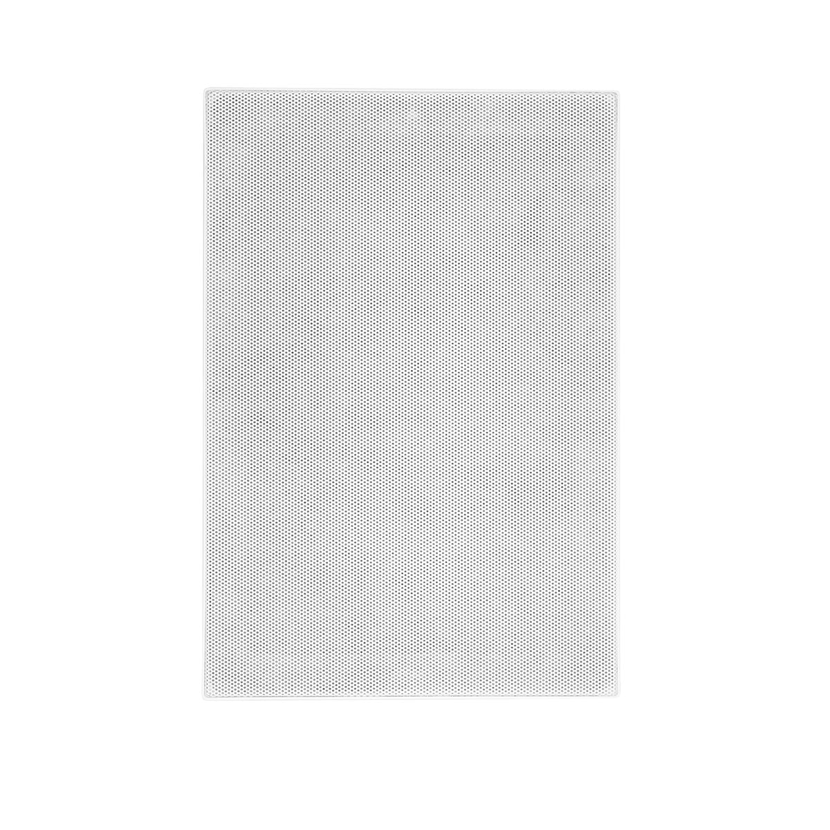 Secret - IWT8 - Image 4