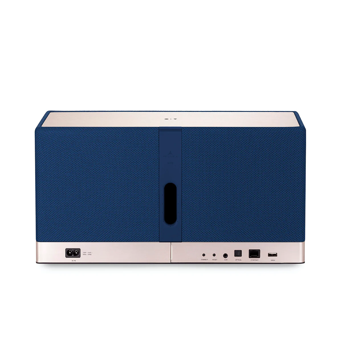 AIO 3 - Image 10