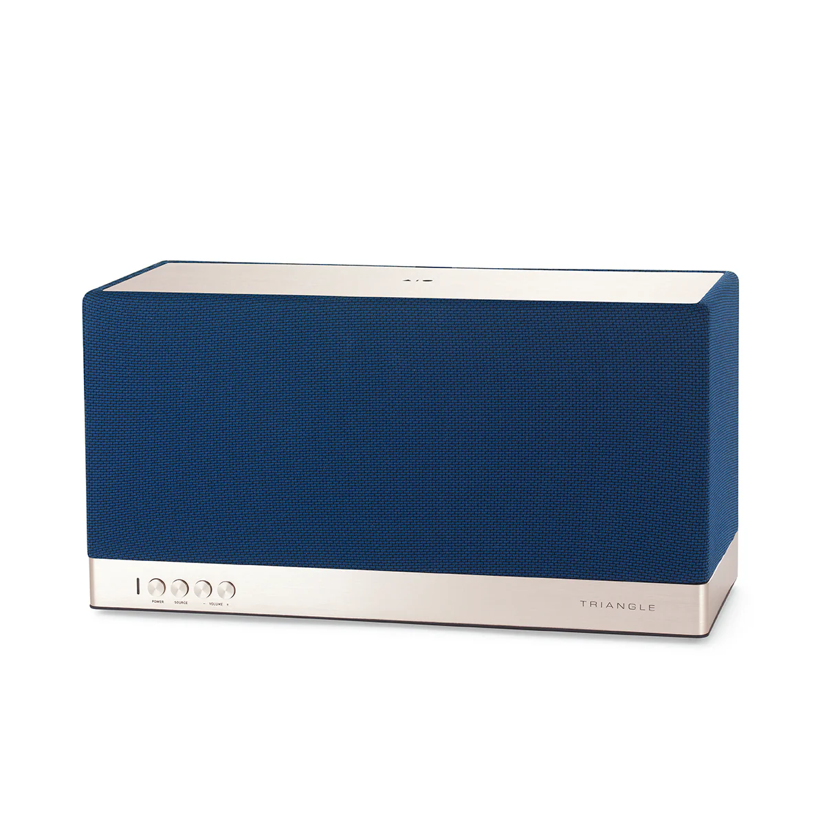 AIO 3 - Image 11