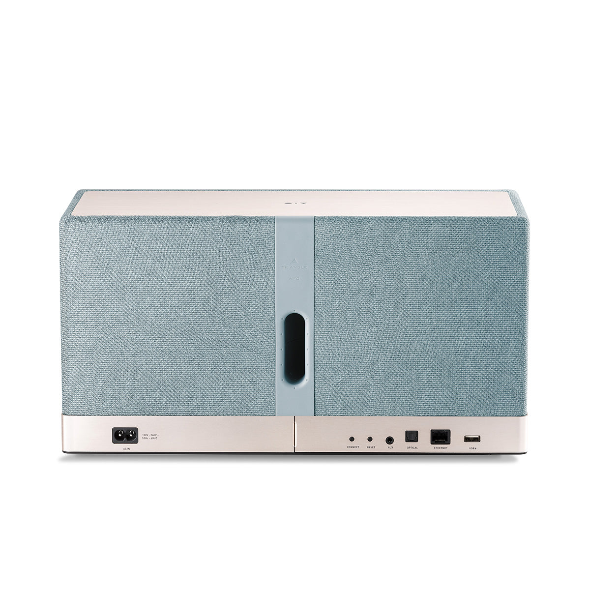 AIO 3 - Image 18