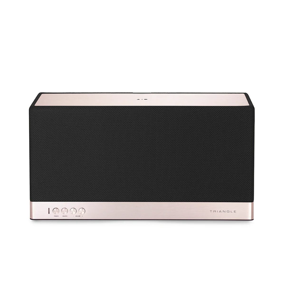 AIO 3 - Image 20