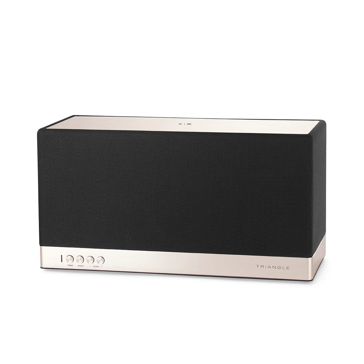 AIO 3 - Image 21