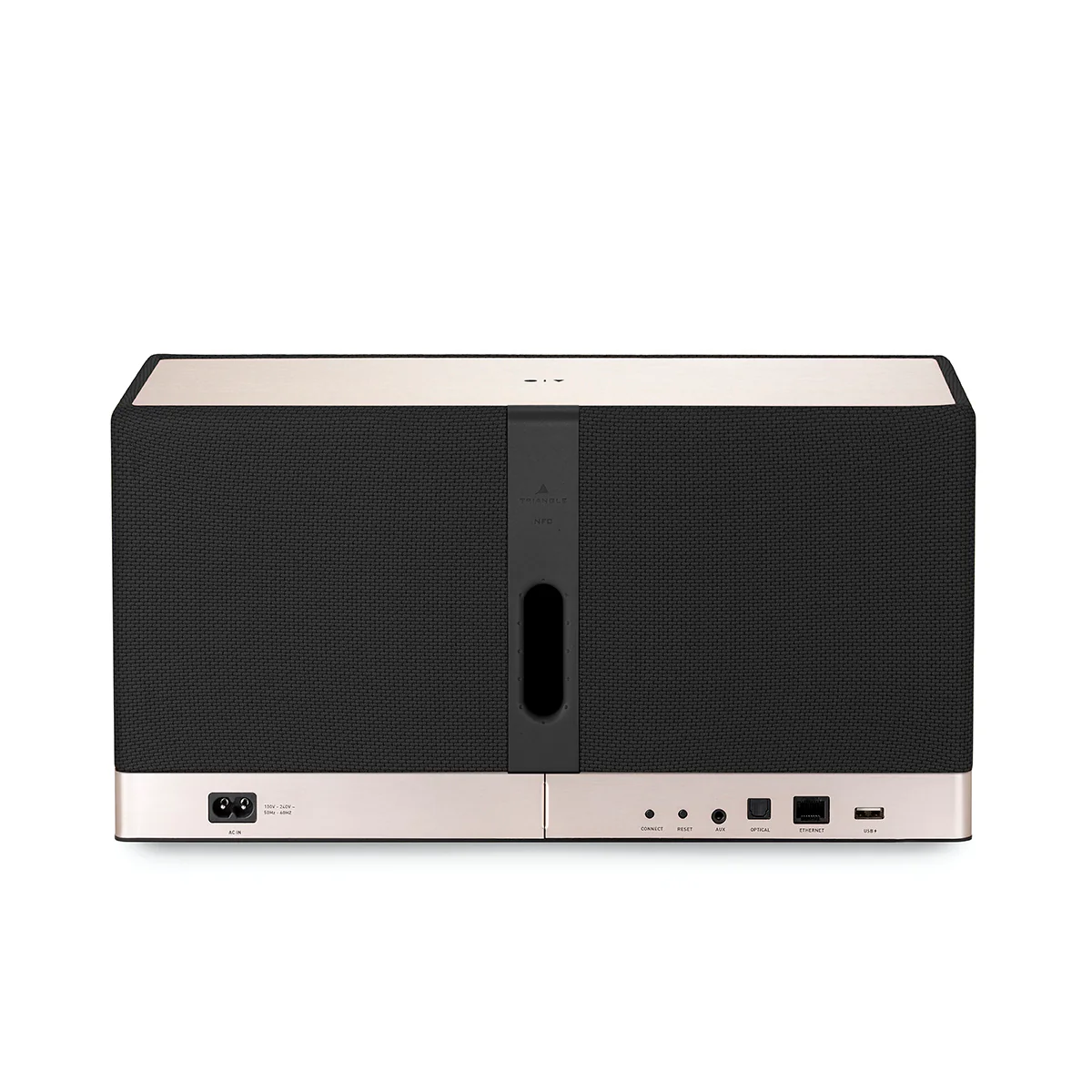 AIO 3 - Image 22
