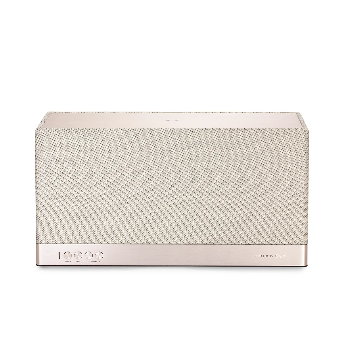 AIO 3 - Image 24