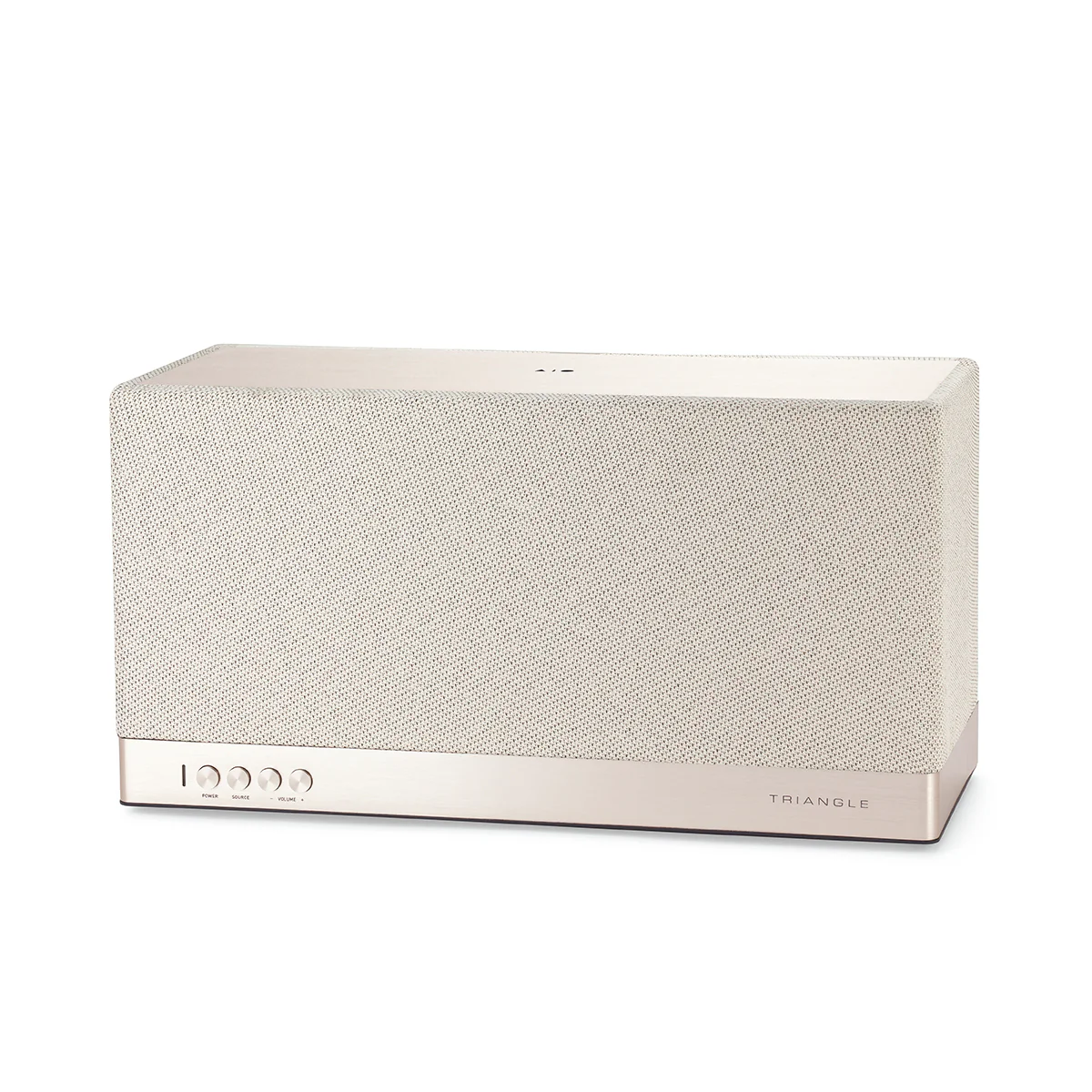 AIO 3 - Image 25