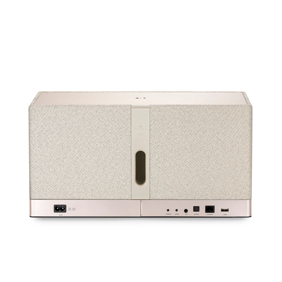 AIO 3 - Image 26