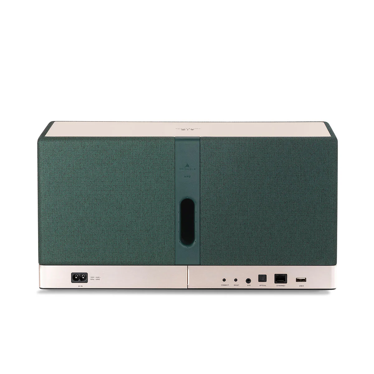 AIO 3 - Image 30
