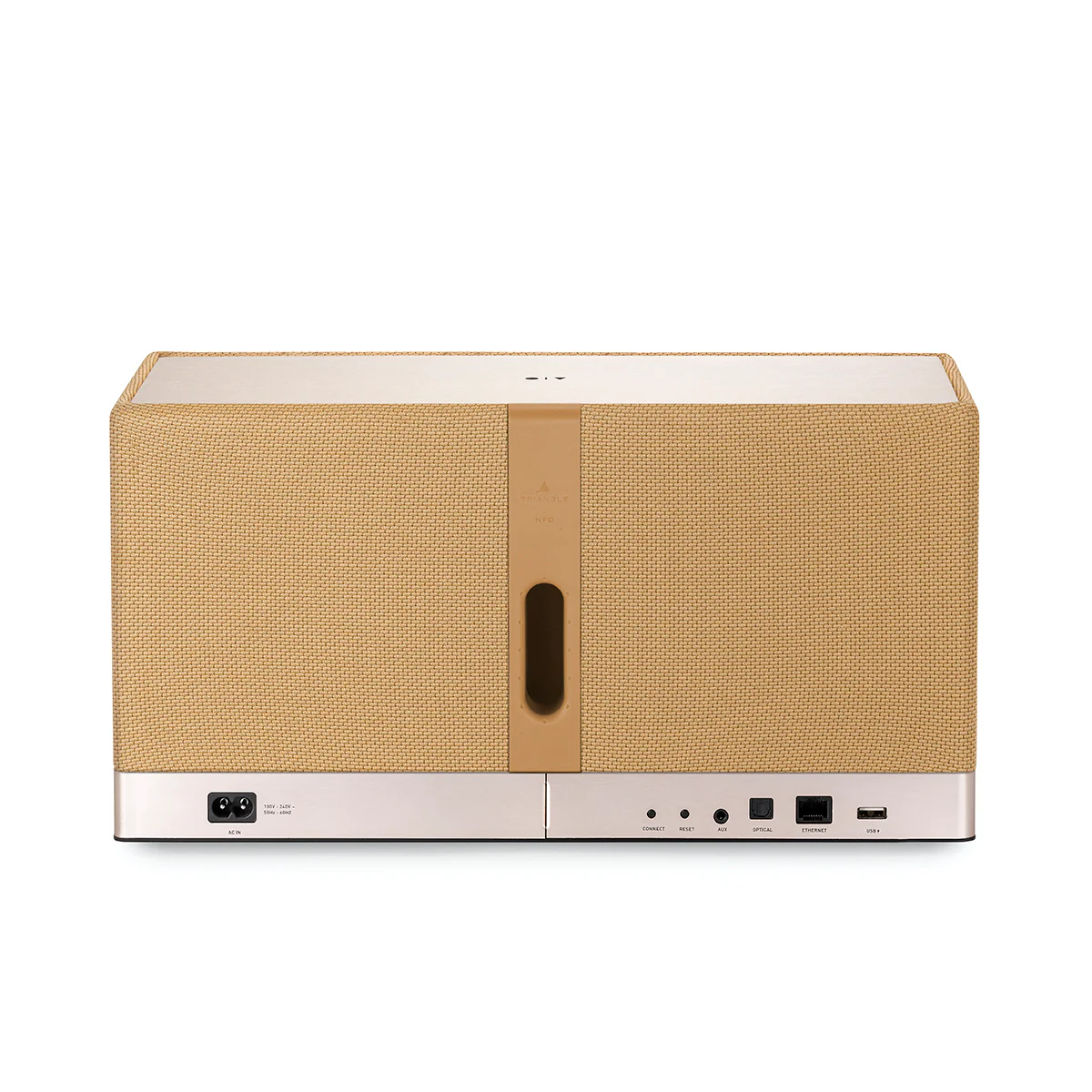 AIO 3 - Image 33