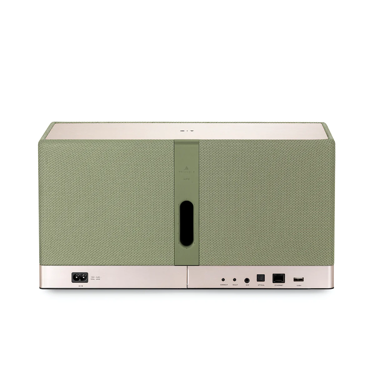 AIO 3 - Image 7