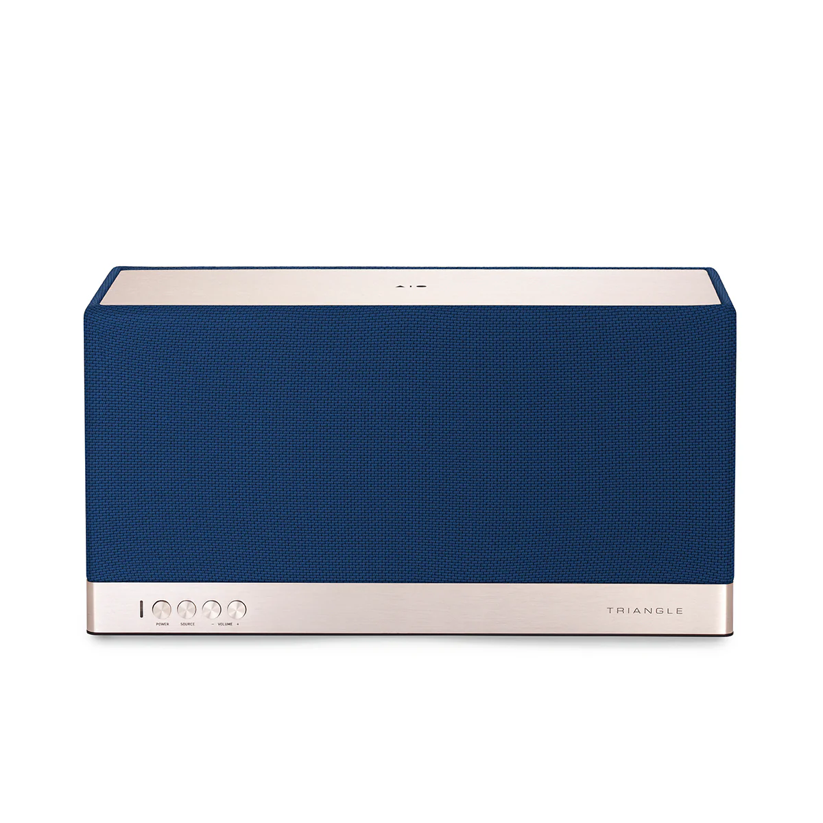 AIO 3 - Image 9