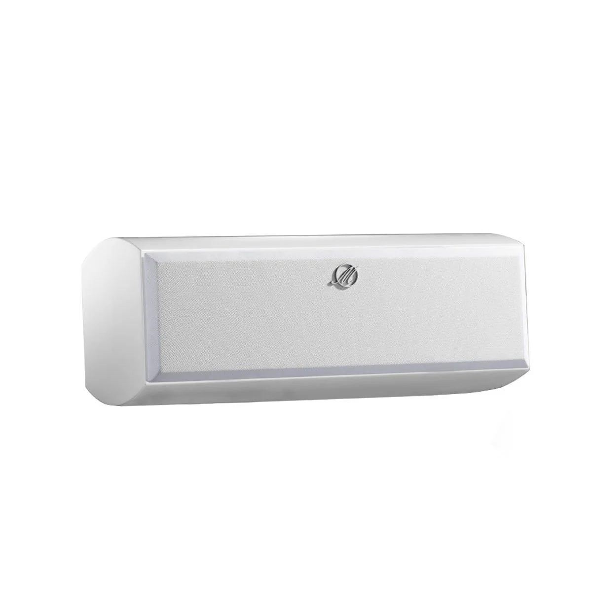Enceinte Voie Centrale - Magellan Voce - Image 2