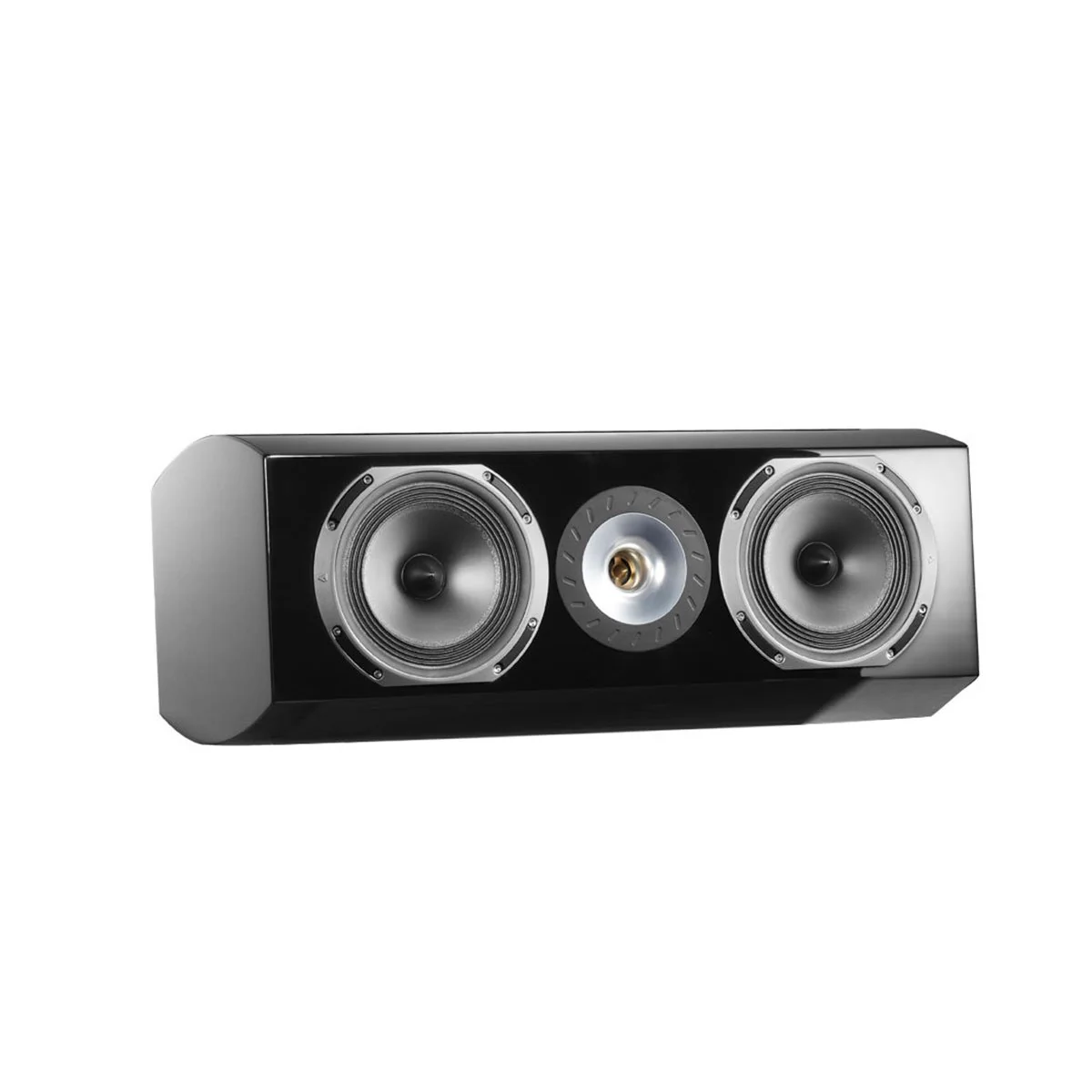 Enceinte Voie Centrale - Magellan Voce - Image 3