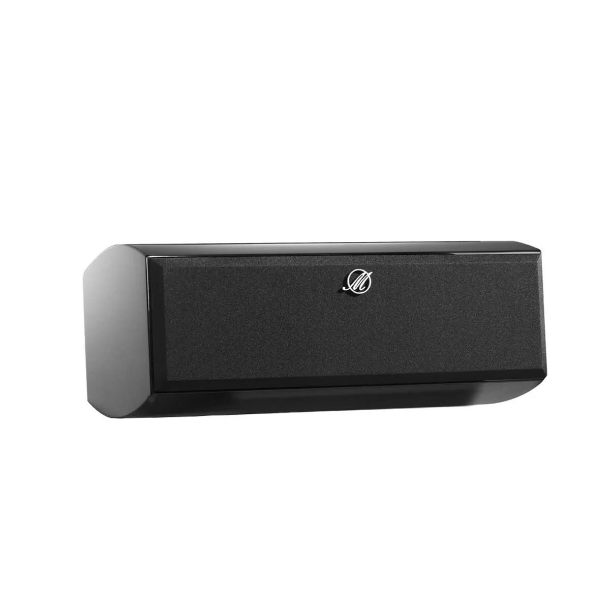 Enceinte Voie Centrale - Magellan Voce - Image 4