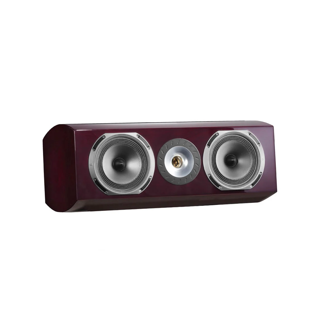 Enceinte Voie Centrale - Magellan Voce - Image 5