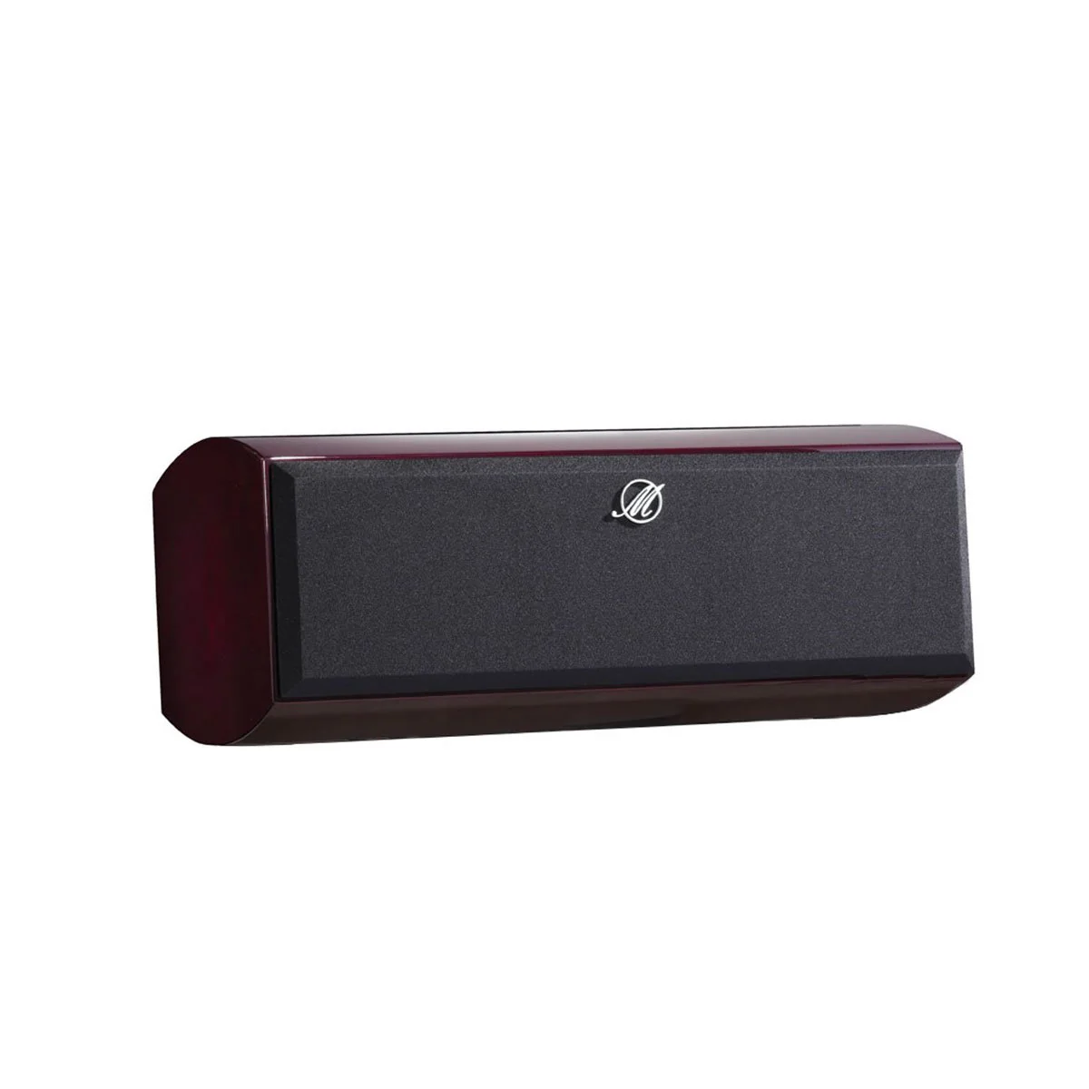 Enceinte Voie Centrale - Magellan Voce - Image 6