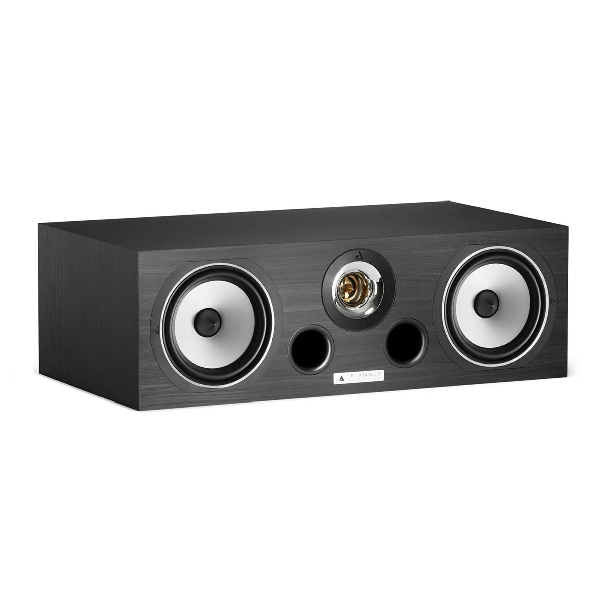Esprit Ez - Voce Ez - Image 10
