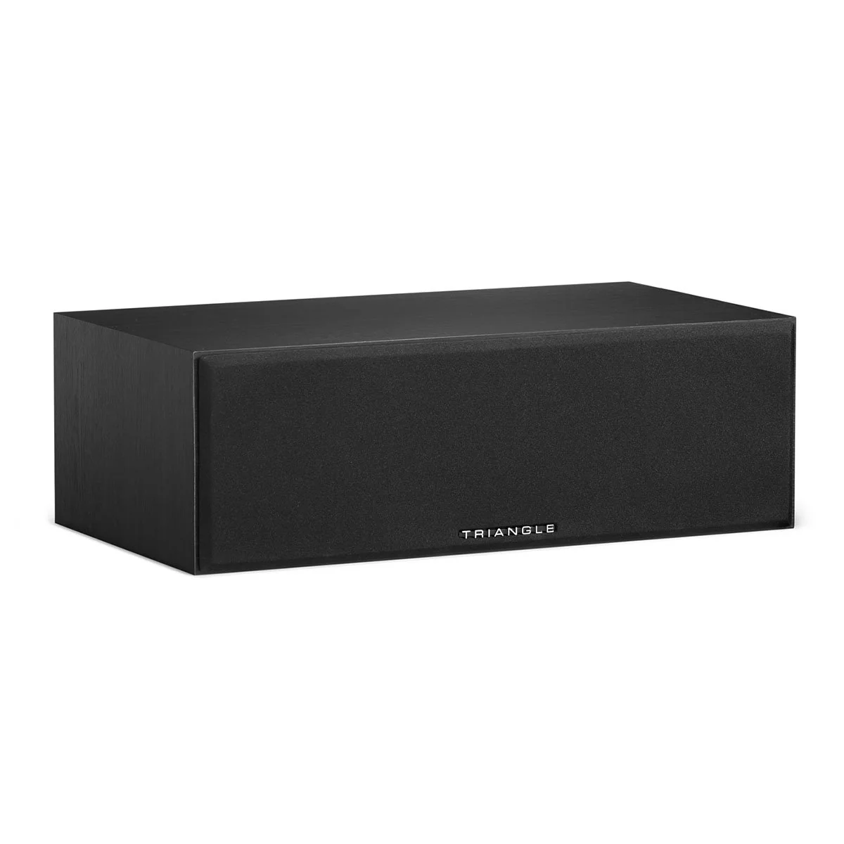 Esprit Ez - Voce Ez - Image 11