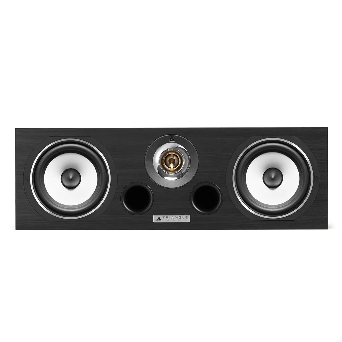 Esprit Ez - Voce Ez - Image 12
