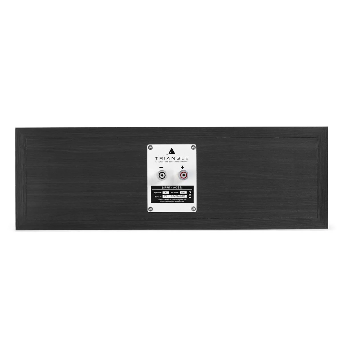 Esprit Ez - Voce Ez - Image 13