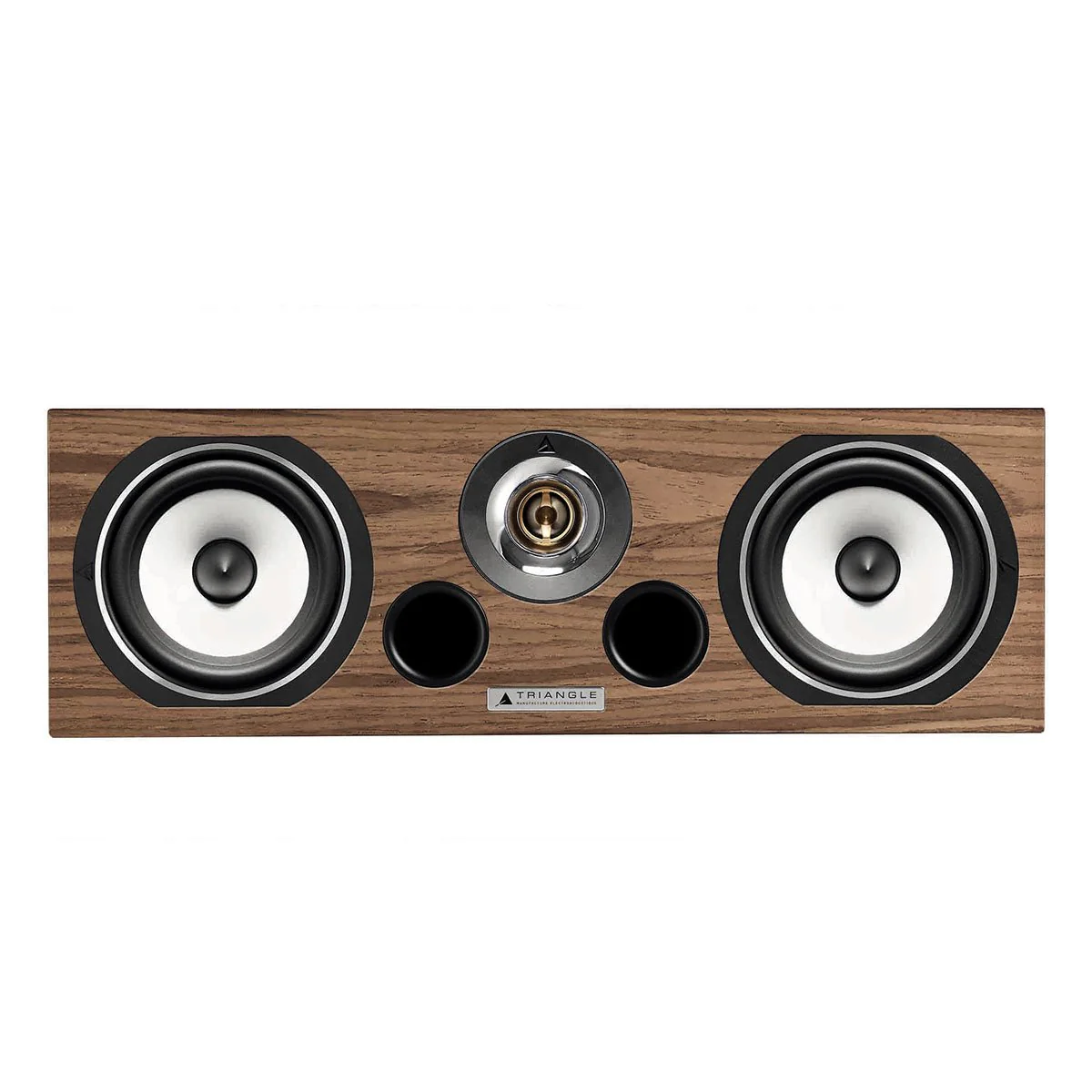 Esprit Ez - Voce Ez - Image 14