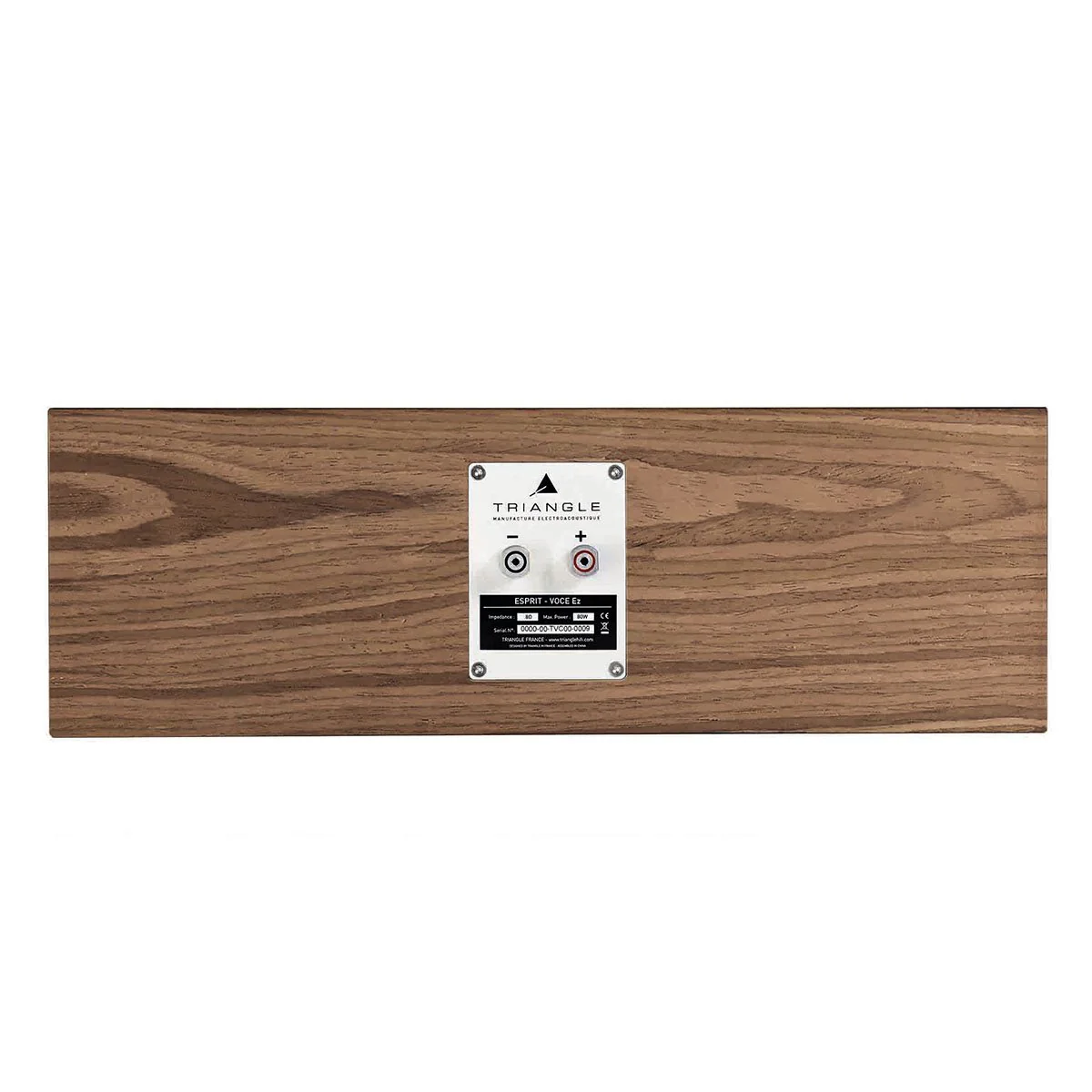 Esprit Ez - Voce Ez - Image 15