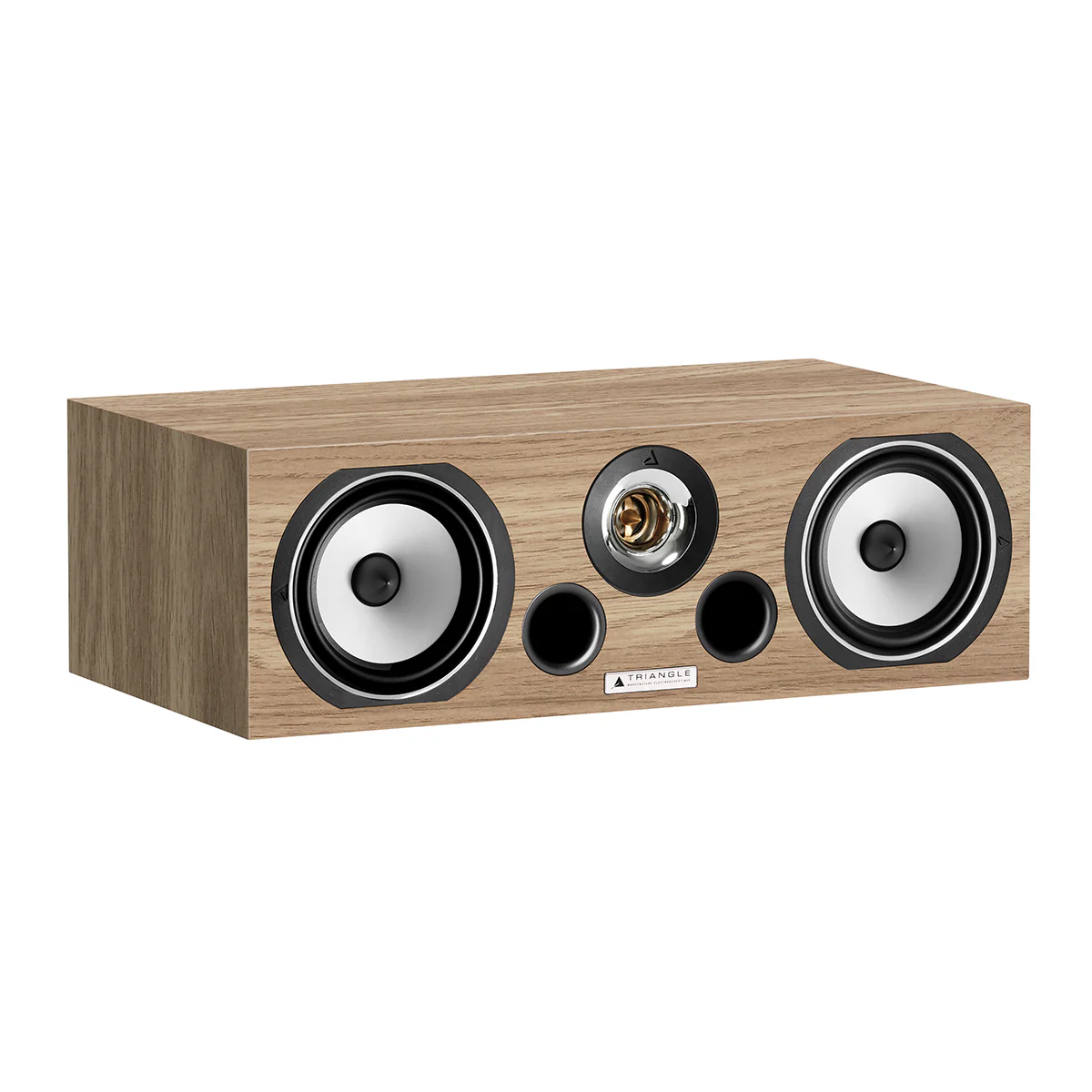 Esprit Ez - Voce Ez - Image 16