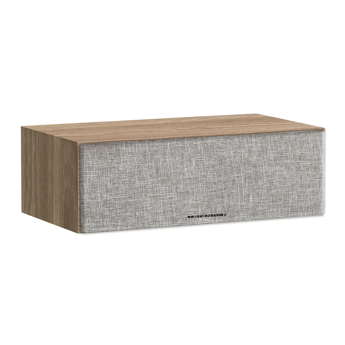 Esprit Ez - Voce Ez - Image 17