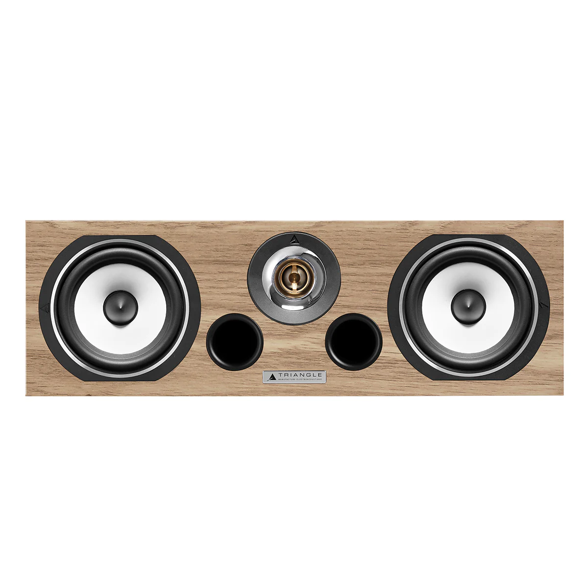 Esprit Ez - Voce Ez - Image 18