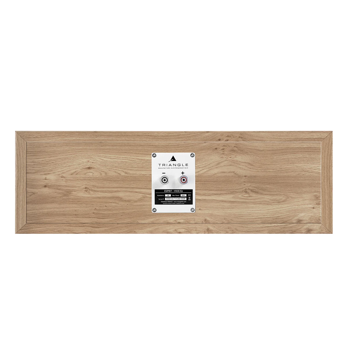Esprit Ez - Voce Ez - Image 19
