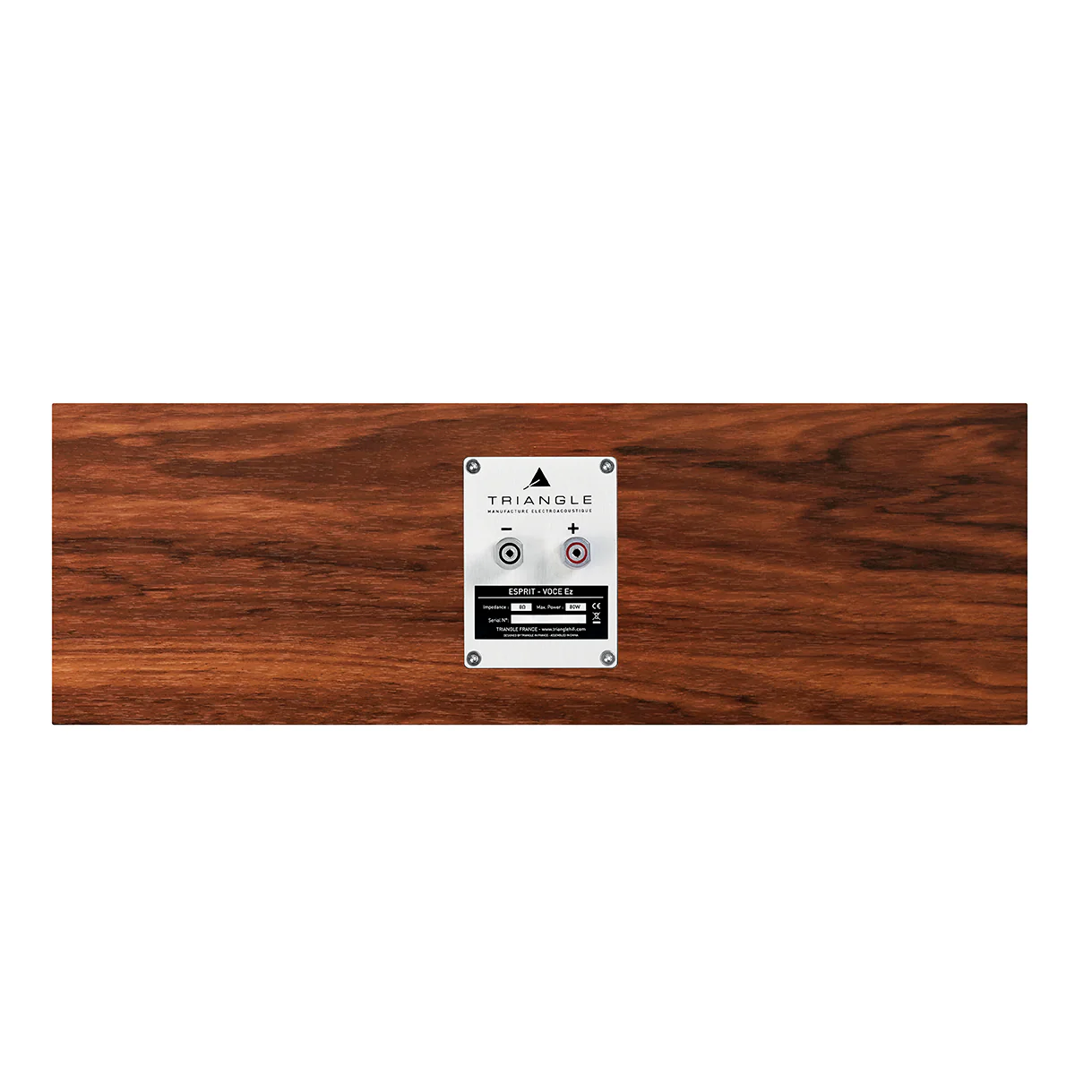 Esprit Ez - Voce Ez - Image 4