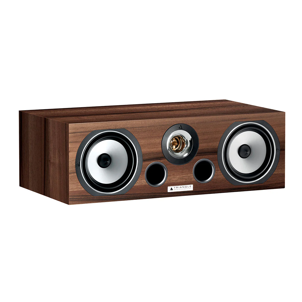 Esprit Ez - Voce Ez - Image 5