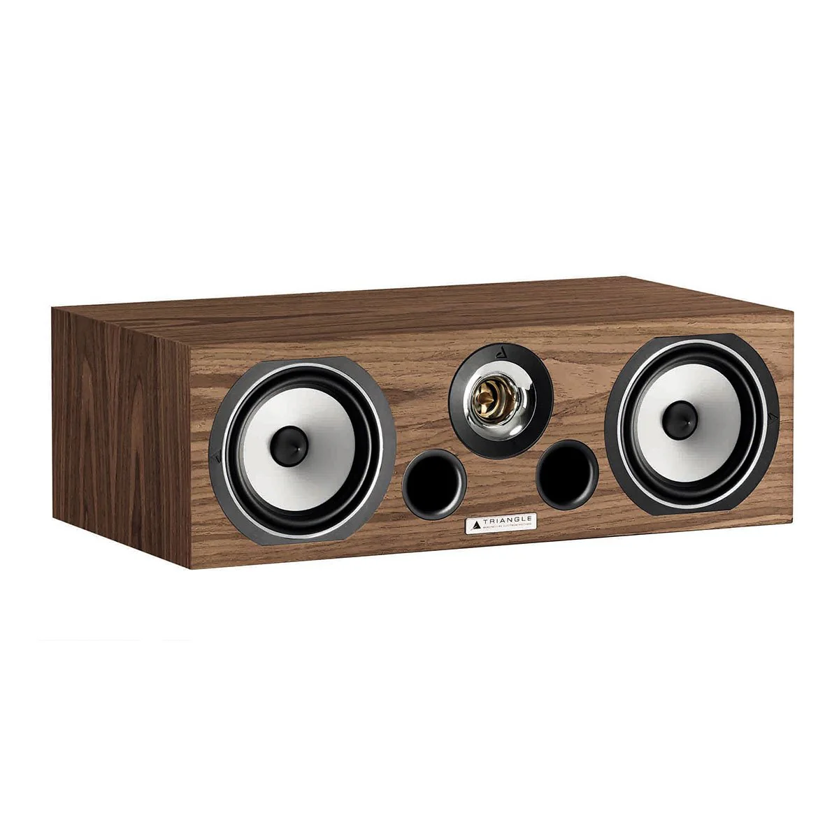 Esprit Ez - Voce Ez - Image 6