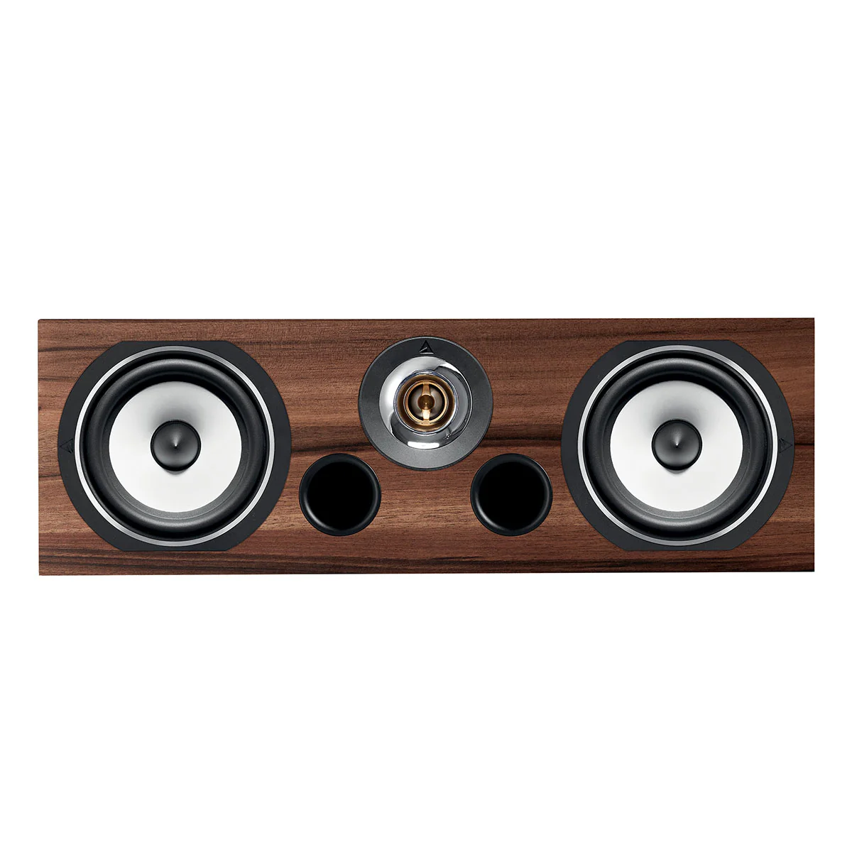 Esprit Ez - Voce Ez - Image 7