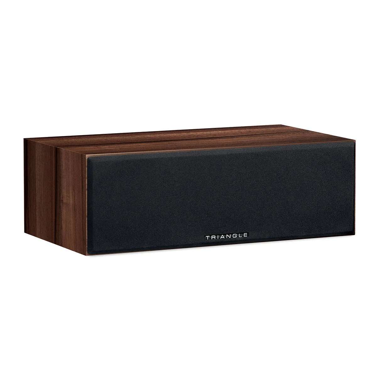 Esprit Ez - Voce Ez - Image 8