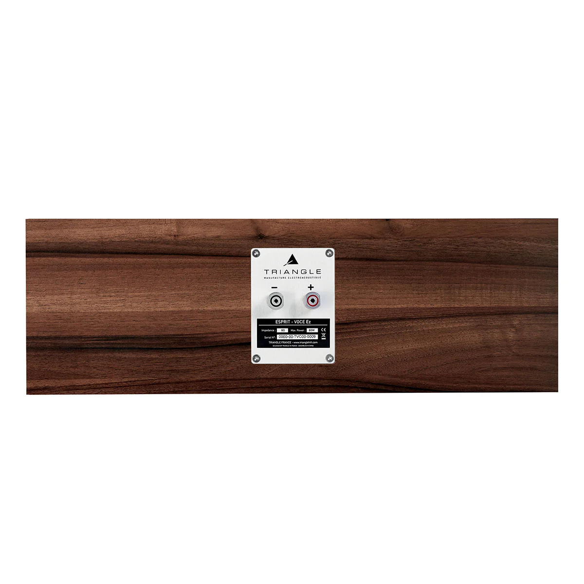 Esprit Ez - Voce Ez - Image 9