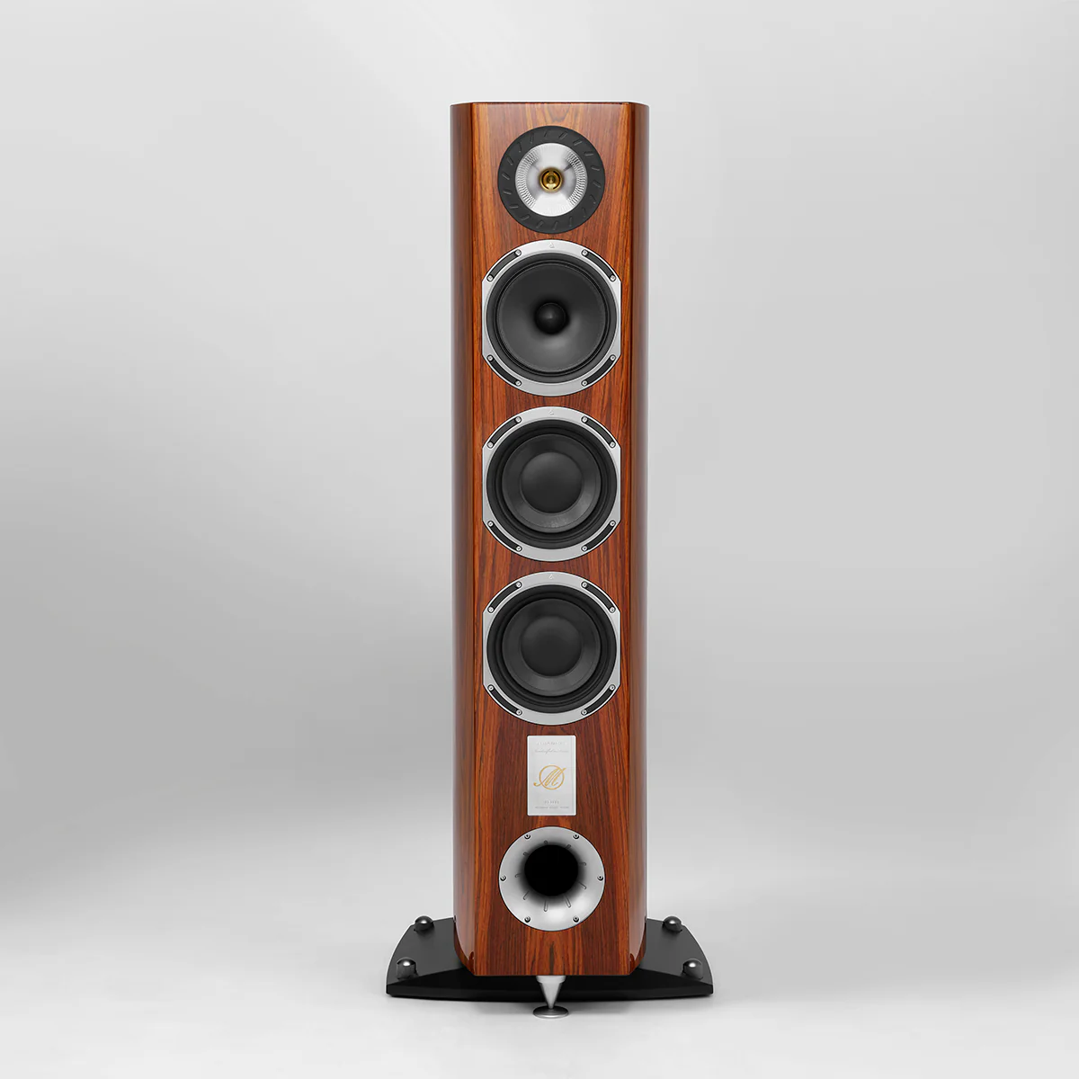 Magellan - Cello 40th - Image 10