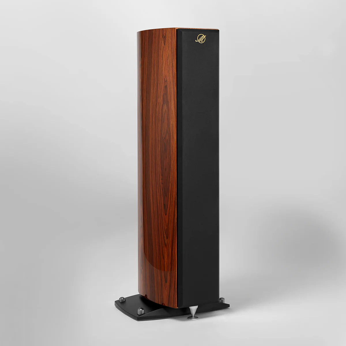Magellan - Cello 40th - Image 12