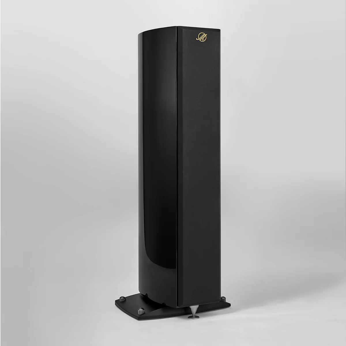 Magellan - Cello 40th - Image 16
