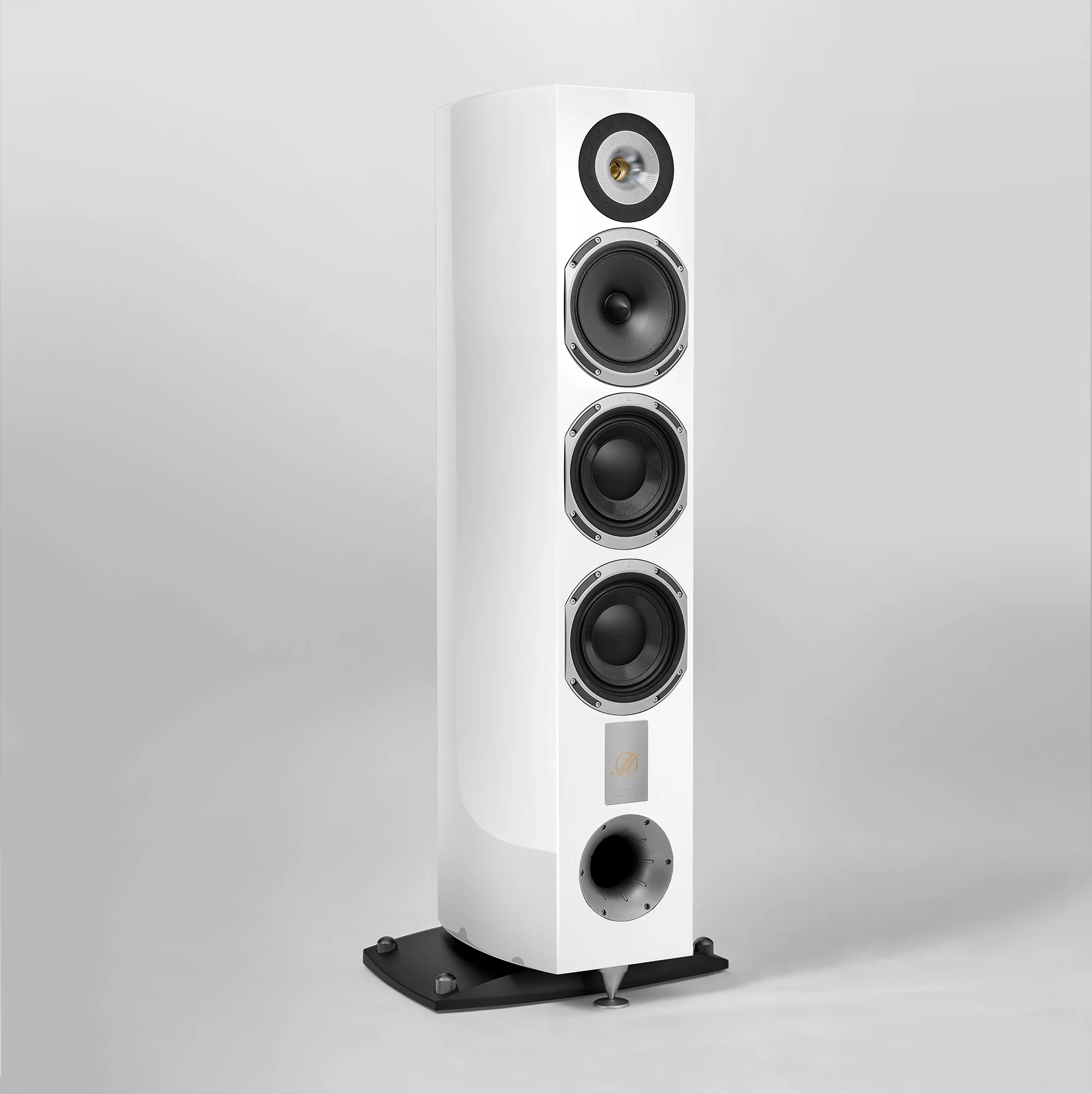 Magellan - Cello 40th - Image 20