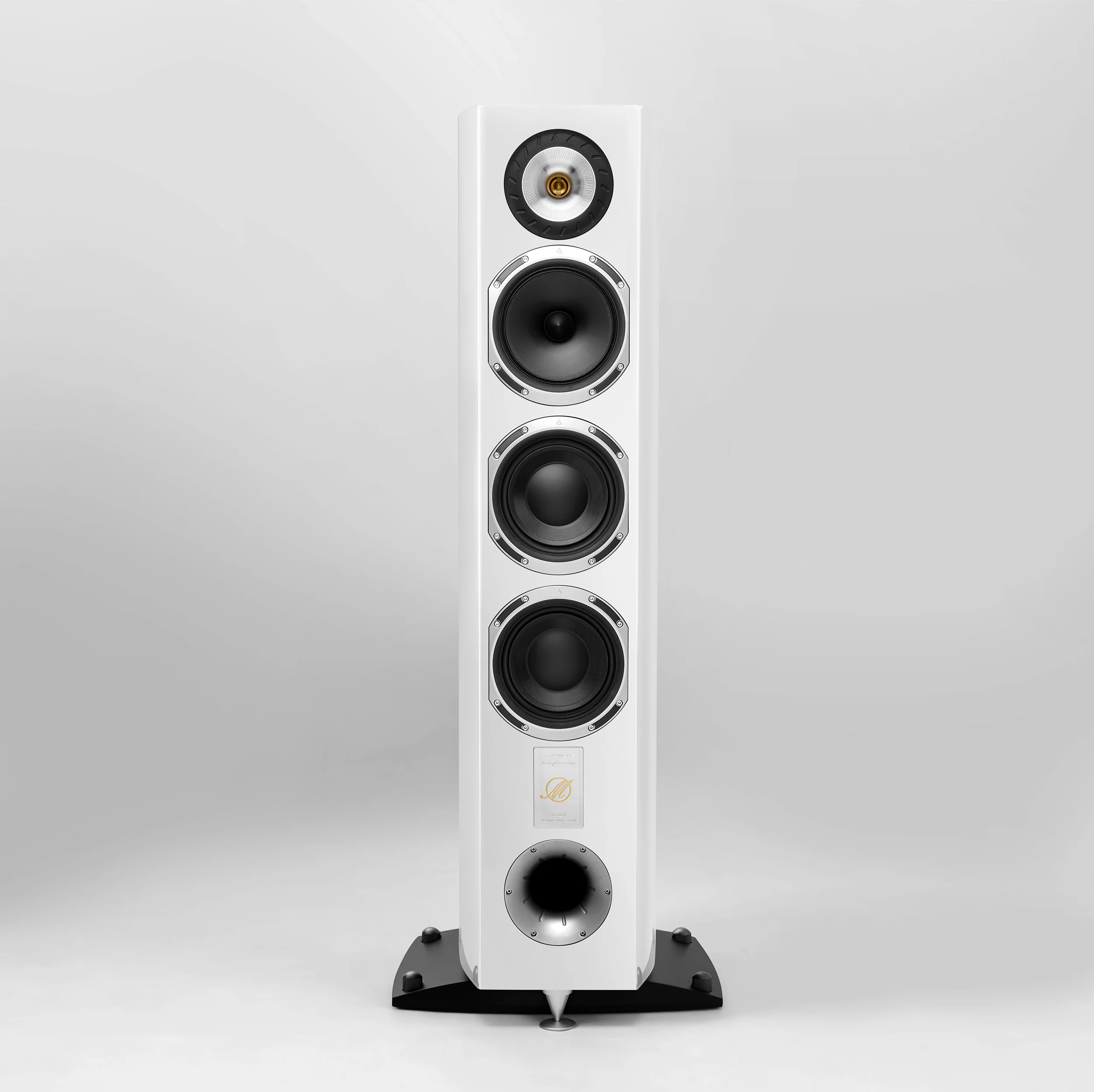 Magellan - Cello 40th - Image 22